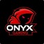 OnyX Gaming