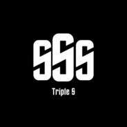 Triple SSS