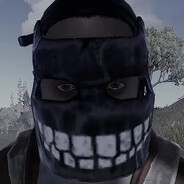 #RAVERUST Just_BetelgeUSe