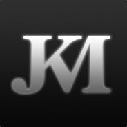 kmoth - steam id 76561197971006833