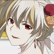 今夜は星がきれいだね