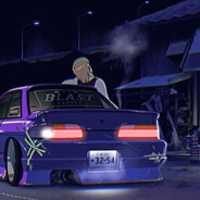 TheTallest1 's avatar