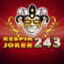 Respin Joker 243