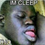 Cleepus