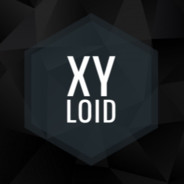 Xyloid avatar
