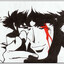 Spike
