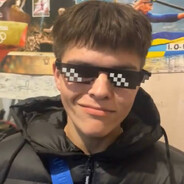 suki avatar