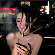 六中迪丽热巴11