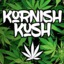 KornishKush