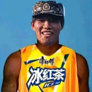 VIP雪豹特战队第一突破