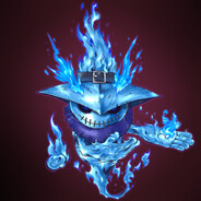 Lacie - steam id 76561198079984993