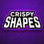 Crispy Shapes
