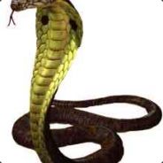 Плювок кобры