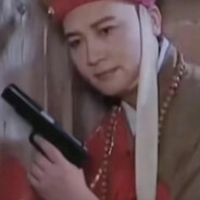 三年级二班牛呆呆