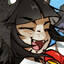 Yyen
