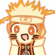 天空最強伝說と飛天の兇獸！神鷹黑太郎です！