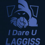 laggiss - steam id 76561197965445215