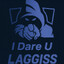 laggiss