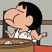 可可爱爱拧你天灵盖