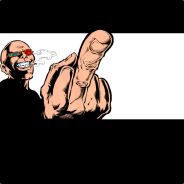 Saatana - steam id 76561197965671903