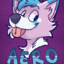 Aero