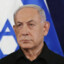 BenjaminNetanyahu