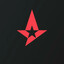 ASTRALIS | S1newoy