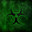 Toxicwaste