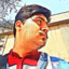 Ali Gheymat
