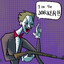 The Jorker