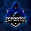 ESPORTSL:)Deadshot