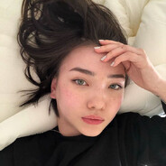 12 - steam id 76561199702655519