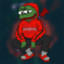 ●sαηтιєs●