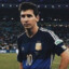 Barni