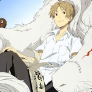 在下坂本有何贵干