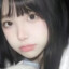 小太妹