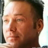 待会去码头整点薯条