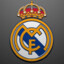 ImboLOL (Puta Barca)