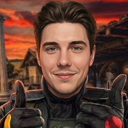 DRAKiE avatar