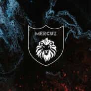 Mercuz - steam id 76561197961352669