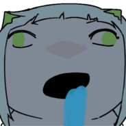 文学部突击手M0n1ka