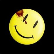 n000el16