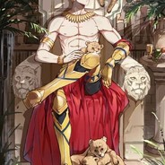 金闪闪天下第一