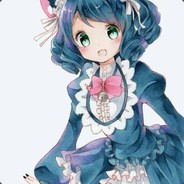 Neko - steam id 76561197961890475