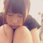 ♛mashirO^noOdles㍿