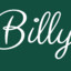 The Billy