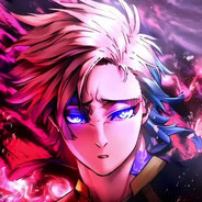 Steam Profile Picture