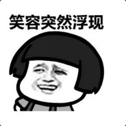 阿道夫洗发水 强力去犹