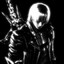 nightmortan