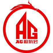 AG.超玩会.simple